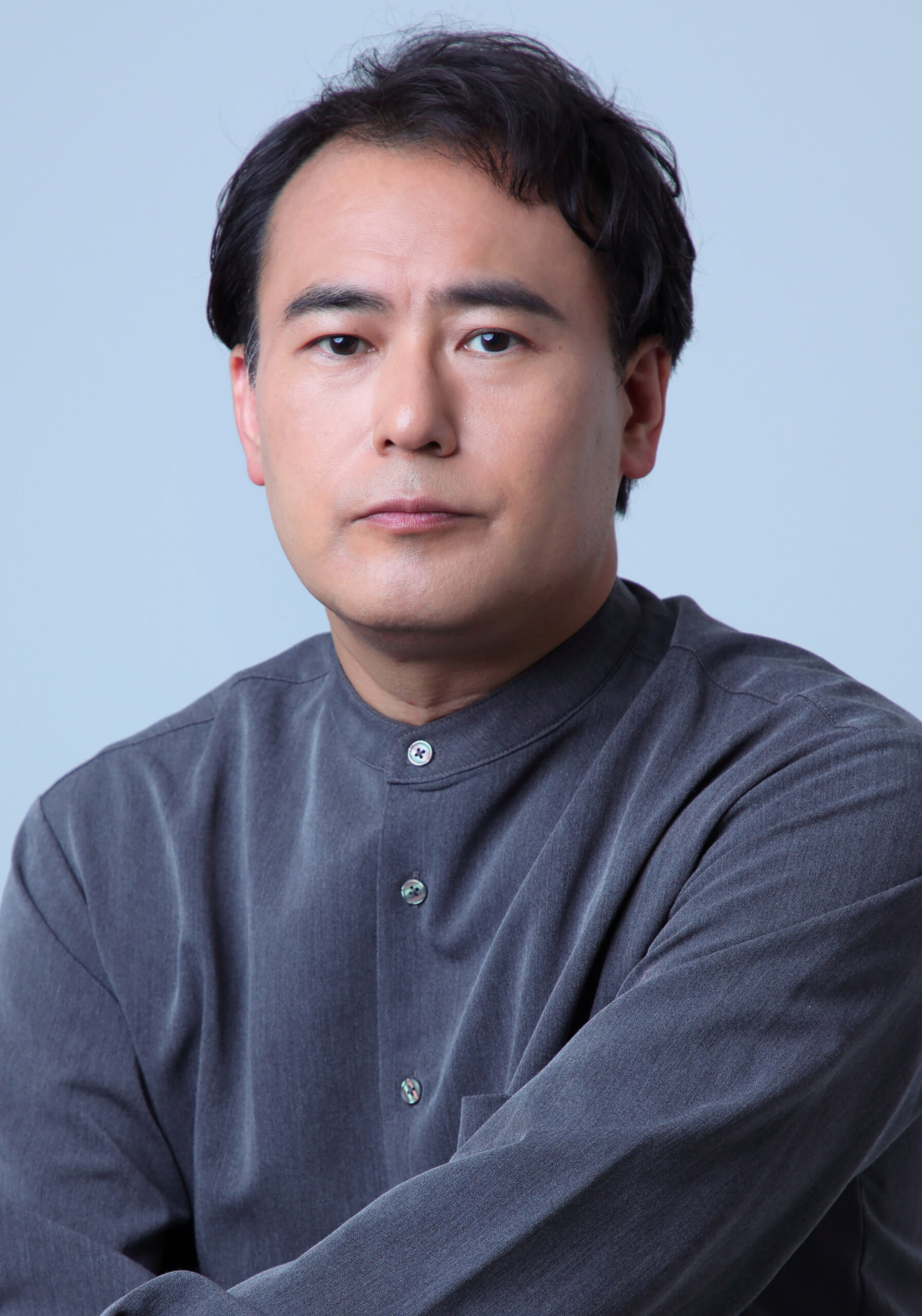 Sagawa Daisuke